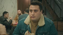 عکس قسمت 2 فصل 1 سریال عاشقان گمنام