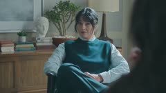 عکس قسمت 4 فصل 1 سریال عاشقان گمنام