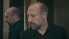 عکس قسمت 8 فصل 1 سریال عاشقان گمنام