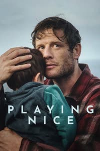 پوستر تظاهر کردن