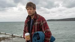 عکس قسمت 3 فصل 1 سریال تظاهر کردن