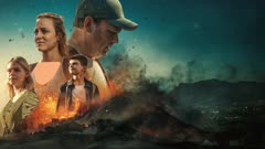 عکس قسمت 1 فصل 1 سریال لا پالما