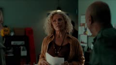 عکس قسمت 2 فصل 1 سریال لا پالما