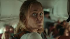 عکس قسمت 4 فصل 1 سریال لا پالما