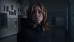 عکس قسمت 3 فصل 1 سریال مسافر ابدیت