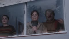 عکس قسمت 1 فصل 1 سریال مسافر ابدیت