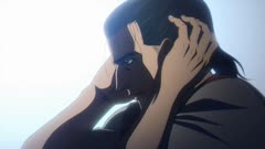 عکس قسمت 9 فصل 1 سریال گوی: چرخش کره زمین