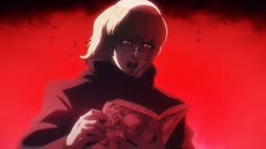 عکس قسمت 6 فصل 1 سریال گوی: چرخش کره زمین