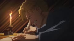 عکس قسمت 2 فصل 1 سریال گوی: چرخش کره زمین