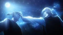 عکس قسمت 12 فصل 1 سریال گوی: چرخش کره زمین