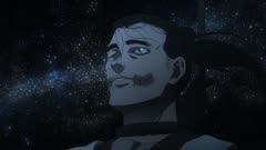 عکس قسمت 14 فصل 1 سریال گوی: چرخش کره زمین