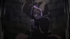 عکس قسمت 7 فصل 1 سریال گوی: چرخش کره زمین