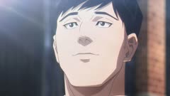 عکس قسمت 25 فصل 1 سریال گوی: چرخش کره زمین