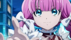 عکس قسمت 25 فصل 1 سریال لشکر شنگری-لا