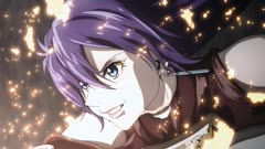 عکس قسمت 18 فصل 1 سریال لشکر شنگری-لا