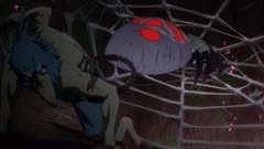 عکس قسمت 10 فصل 1 سریال لشکر شنگری-لا