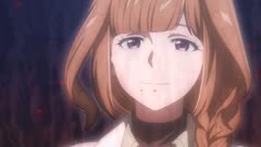 عکس قسمت 13 فصل 1 سریال لشکر شنگری-لا