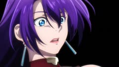 عکس قسمت 7 فصل 1 سریال لشکر شنگری-لا