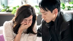 عکس قسمت 9 فصل 1 سریال قوی سرخ