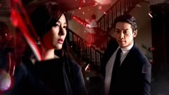 عکس قسمت 2 فصل 1 سریال قوی سرخ