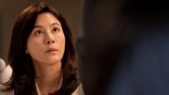 عکس قسمت 7 فصل 1 سریال قوی سرخ