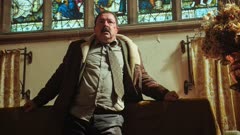 عکس قسمت 6 فصل 1 سریال مسافر