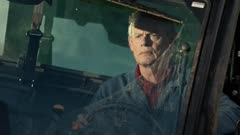 عکس قسمت 5 فصل 1 سریال آن بیرون