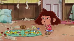 عکس قسمت 2 فصل 1 سریال دخترعمو پسرعموها