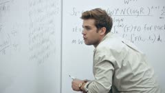 عکس قسمت 7 فصل 1 سریال اولین هدف