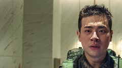 عکس قسمت 5 فصل 1 سریال نیوتوپیا