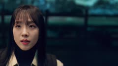 عکس قسمت 4 فصل 1 سریال نیوتوپیا