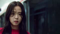 عکس قسمت 6 فصل 1 سریال نیوتوپیا