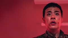 عکس قسمت 7 فصل 1 سریال نیوتوپیا