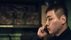 عکس قسمت 1 فصل 1 سریال نیوتوپیا