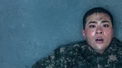 عکس قسمت 3 فصل 1 سریال نیوتوپیا