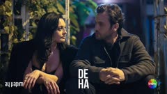 عکس قسمت 9 فصل 1 سریال نابغه