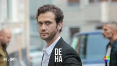 عکس قسمت 5 فصل 1 سریال نابغه