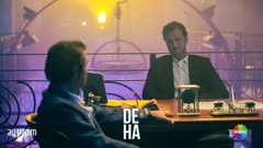 عکس قسمت 2 فصل 1 سریال نابغه