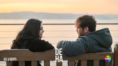 عکس قسمت 18 فصل 1 سریال نابغه