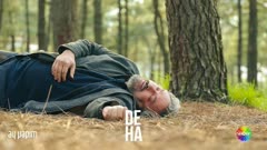 عکس قسمت 30 فصل 1 سریال نابغه