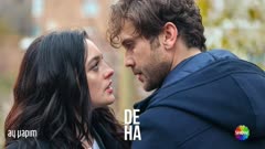 عکس قسمت 12 فصل 1 سریال نابغه