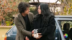 عکس قسمت 26 فصل 1 سریال نابغه