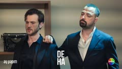 عکس قسمت 23 فصل 1 سریال نابغه