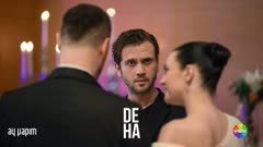 عکس قسمت 24 فصل 1 سریال نابغه