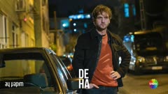 عکس قسمت 11 فصل 1 سریال نابغه