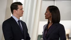 عکس قسمت 12 فصل 1 سریال مت لاک