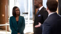 عکس قسمت 3 فصل 1 سریال مت لاک