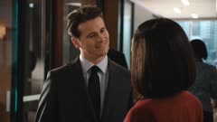 عکس قسمت 4 فصل 1 سریال مت لاک