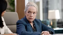 عکس قسمت 14 فصل 1 سریال مت لاک