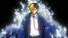 عکس قسمت 15 فصل 1 سریال ماشل: جادو و عضله